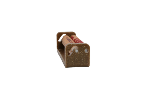 RAW Plastic Roller - 70mm