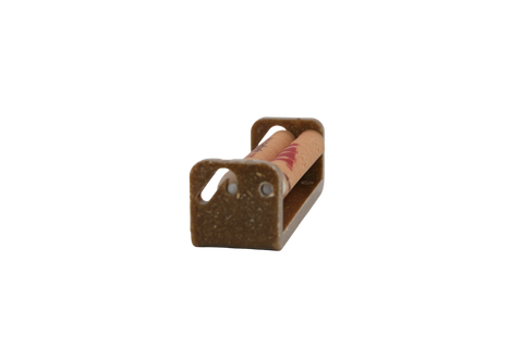 RAW Plastic Roller - 70mm