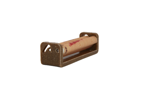 RAW Plastic Roller - 70mm