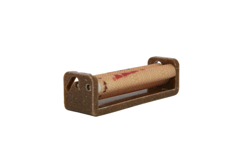 RAW Plastic Roller - 70mm