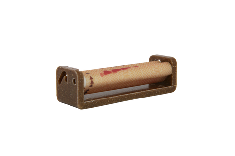 RAW Plastic Roller - 70mm