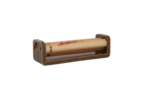 RAW Plastic Roller - 70mm