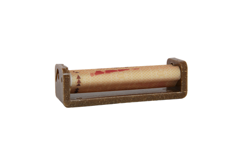 RAW Plastic Roller - 70mm