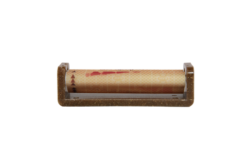RAW Plastic Roller - 70mm