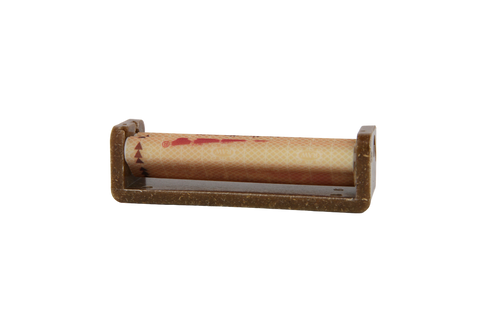 RAW Plastic Roller - 70mm