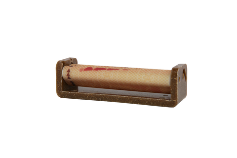 RAW Plastic Roller - 70mm