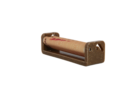 RAW Plastic Roller - 70mm