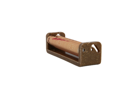 RAW Plastic Roller - 70mm