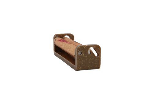 RAW Plastic Roller - 70mm