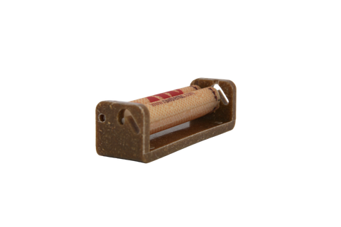 RAW Plastic Roller - 70mm