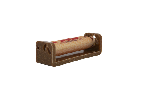 RAW Plastic Roller - 70mm