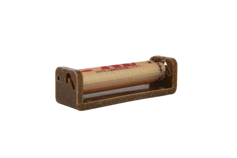 RAW Plastic Roller - 70mm