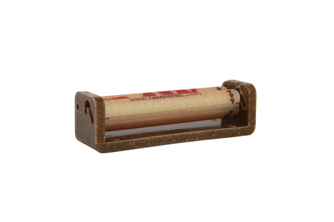 RAW Plastic Roller - 70mm