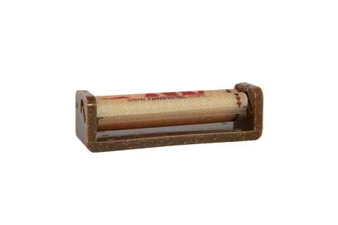 RAW Plastic Roller - 70mm
