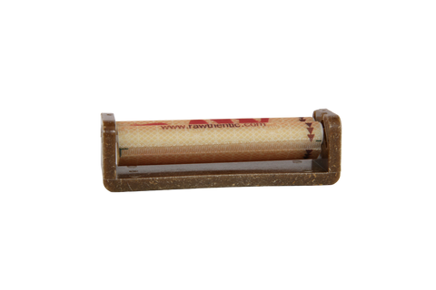 RAW Plastic Roller - 70mm