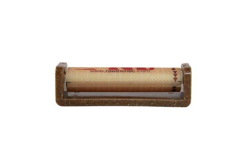 RAW Plastic Roller - 70mm