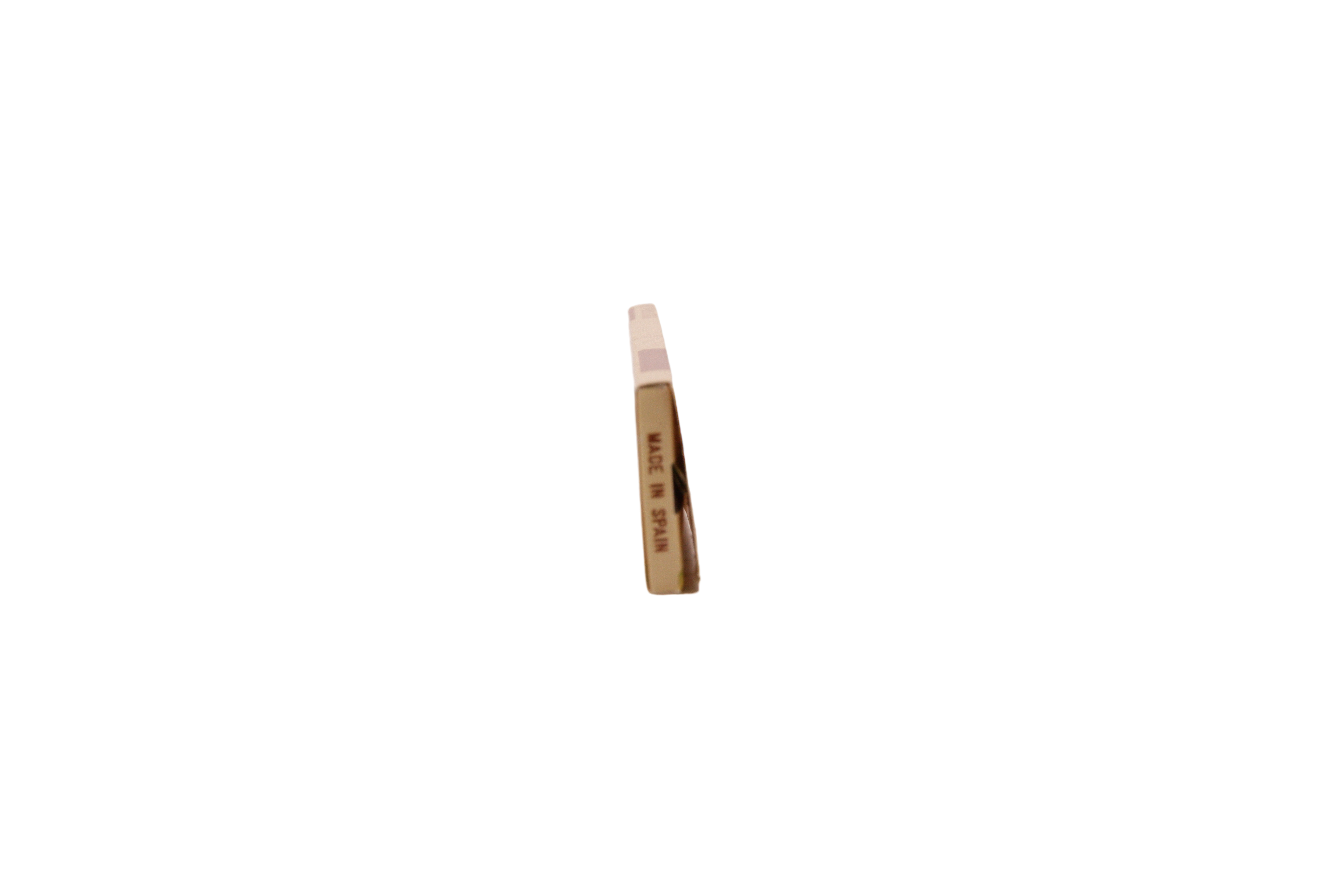 Raw Organic Hemp Papers- King Size Slim