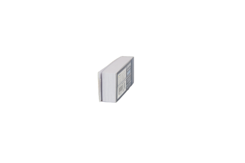 Elements Tips - Non Perforated