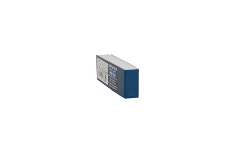 Elements Tips - Non Perforated