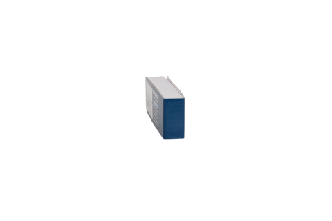 Elements Tips - Non Perforated