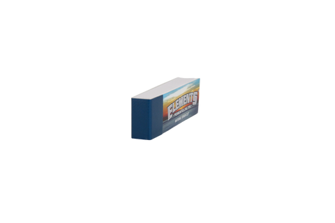 Elements Tips - Non Perforated