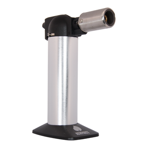 Newport Zero Regular Torch - 6"