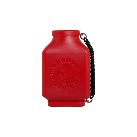 Smoke Buddy Junior Air Filter