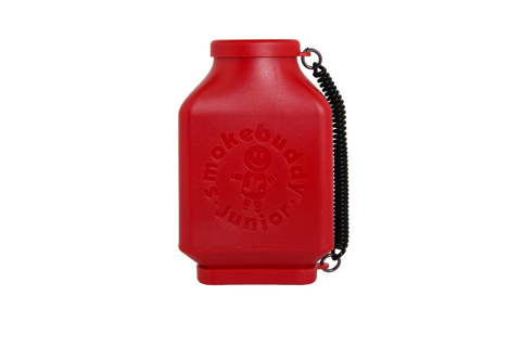 Smoke Buddy Junior Air Filter