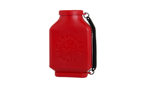 Smoke Buddy Junior Air Filter