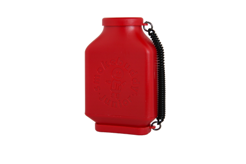 Smoke Buddy Junior Air Filter