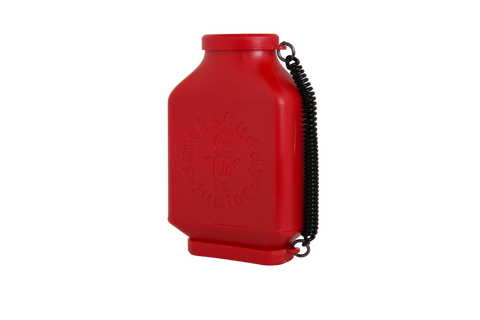 Smoke Buddy Junior Air Filter