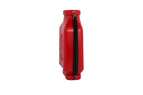 Smoke Buddy Junior Air Filter