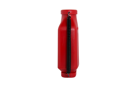 Smoke Buddy Junior Air Filter
