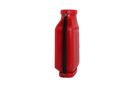 Smoke Buddy Junior Air Filter
