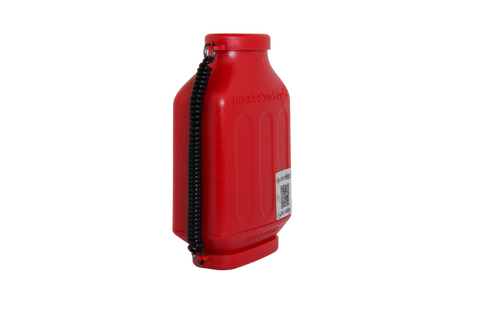 Smoke Buddy Junior Air Filter