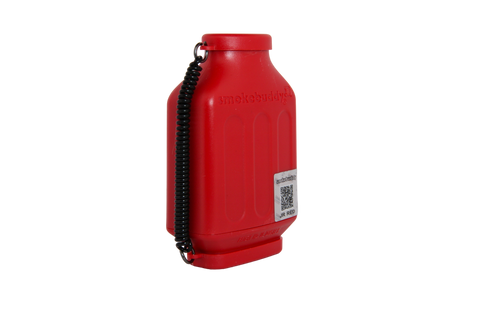 Smoke Buddy Junior Air Filter
