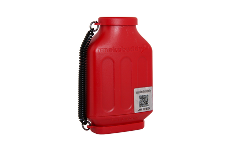 Smoke Buddy Junior Air Filter
