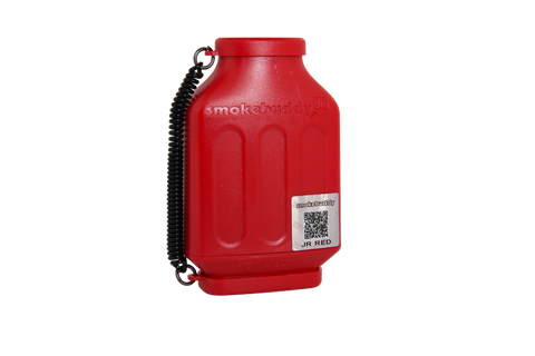 Smoke Buddy Junior Air Filter