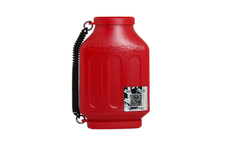 Smoke Buddy Junior Air Filter