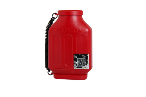 Smoke Buddy Junior Air Filter
