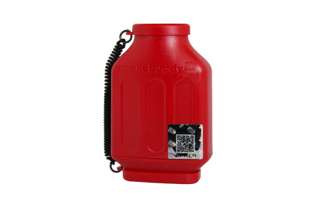 Smoke Buddy Junior Air Filter