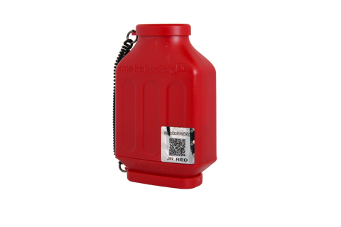 Smoke Buddy Junior Air Filter