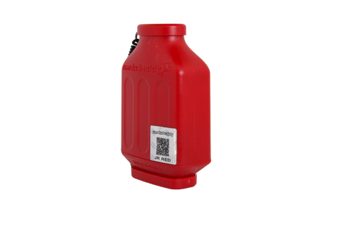 Smoke Buddy Junior Air Filter