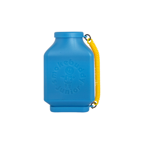 Smoke Buddy Junior Air Filter