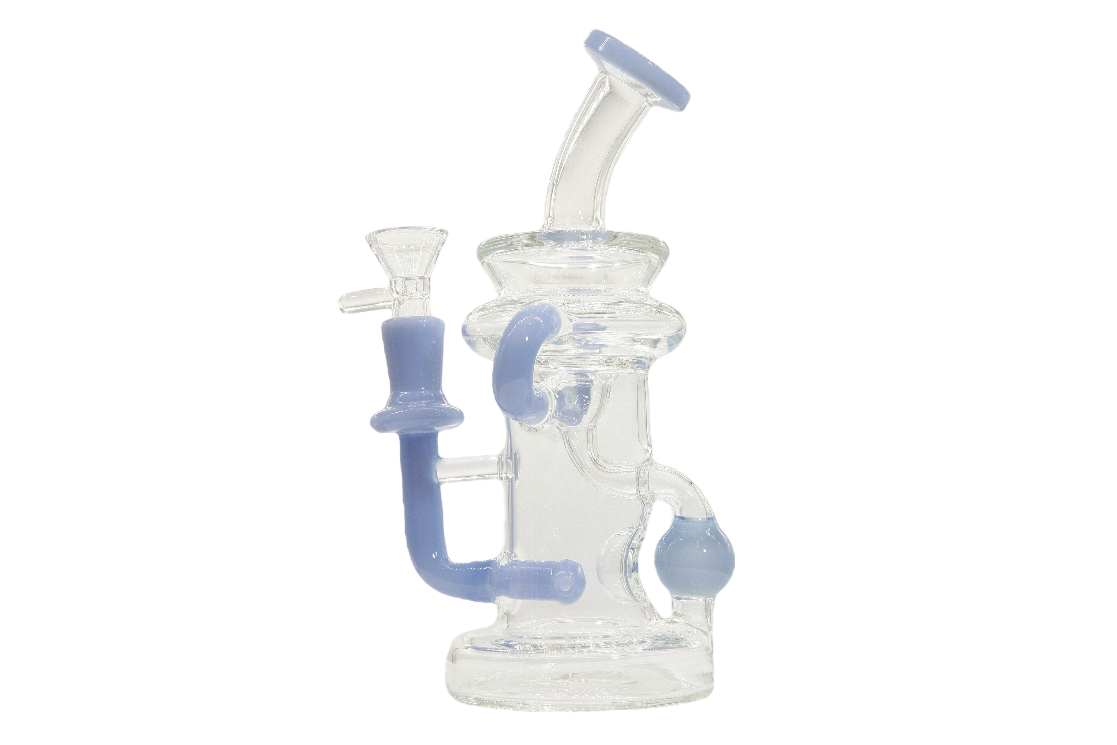 Noodle Rig