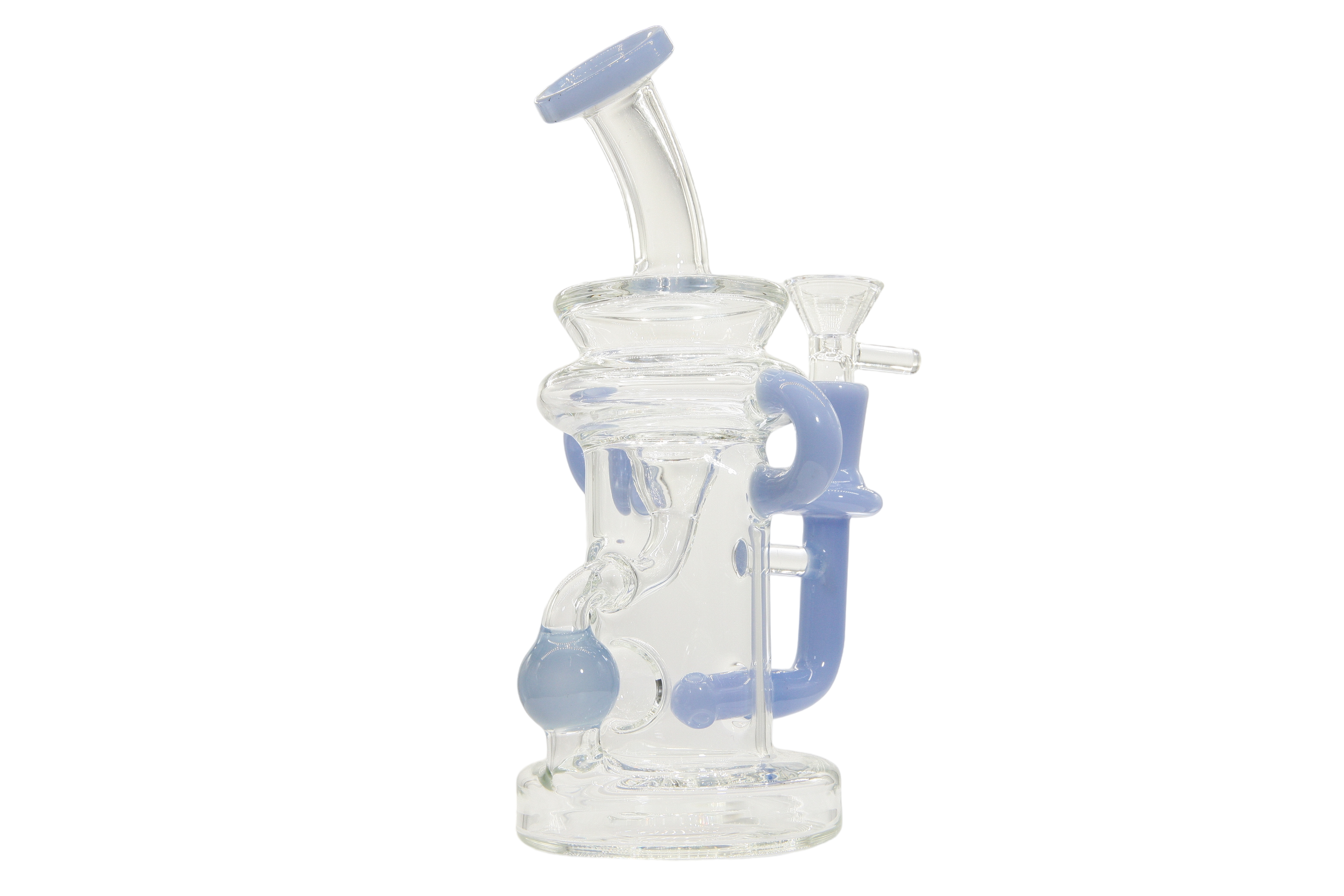 Noodle Rig