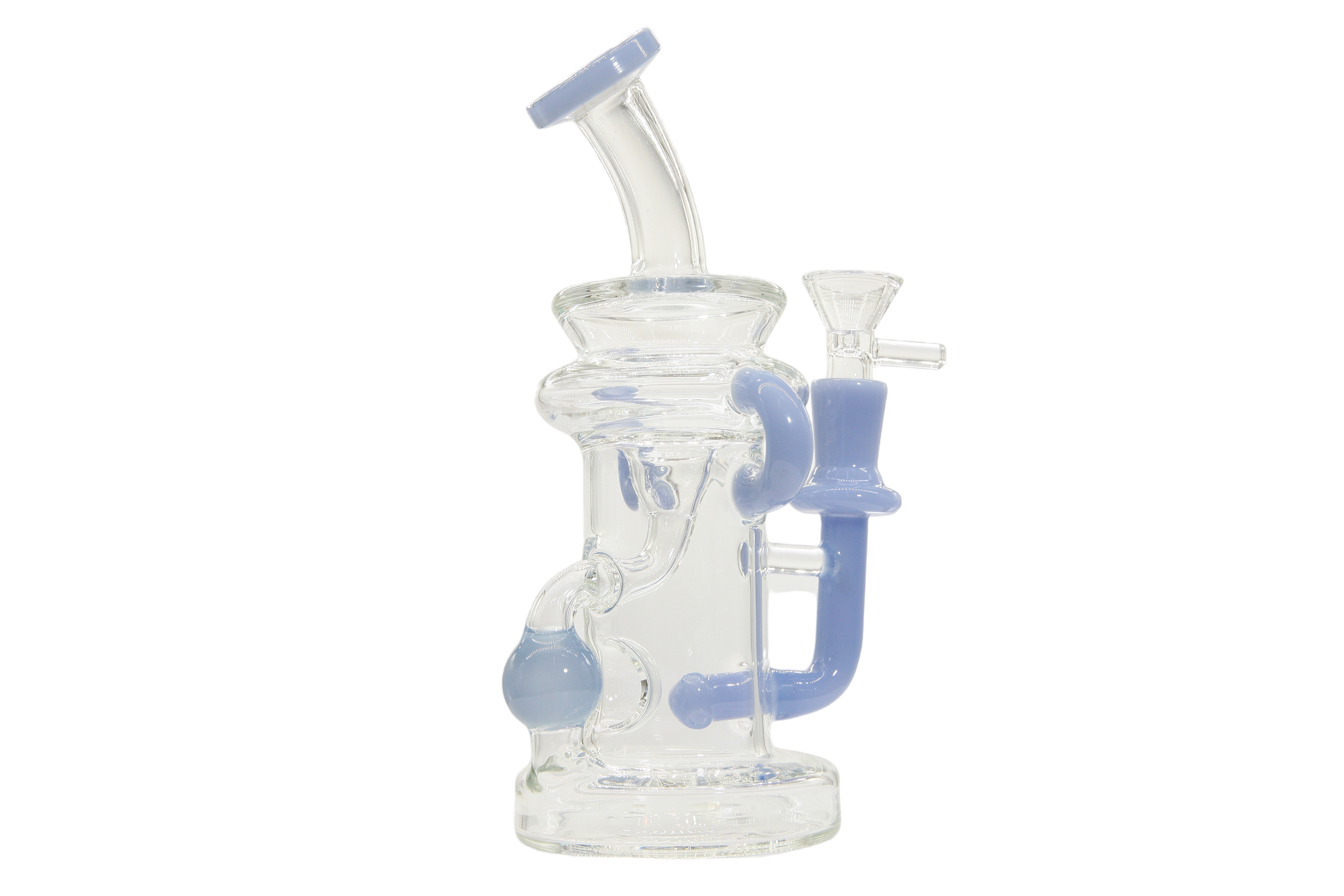 Noodle Rig