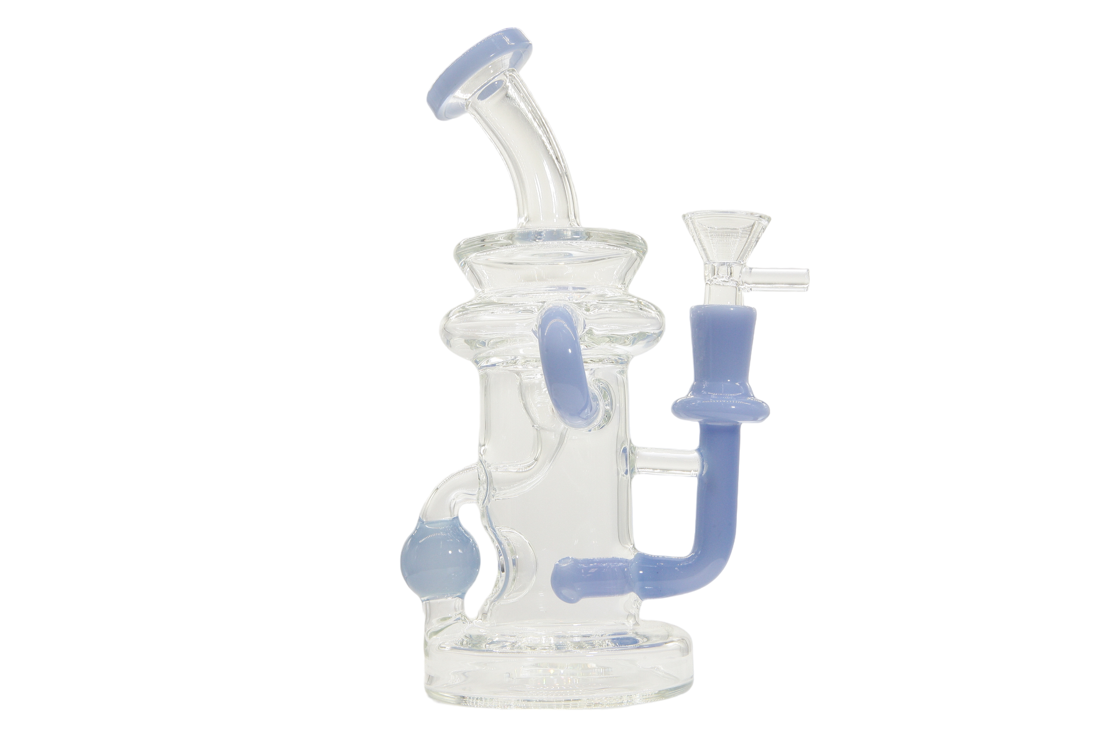 Noodle Rig