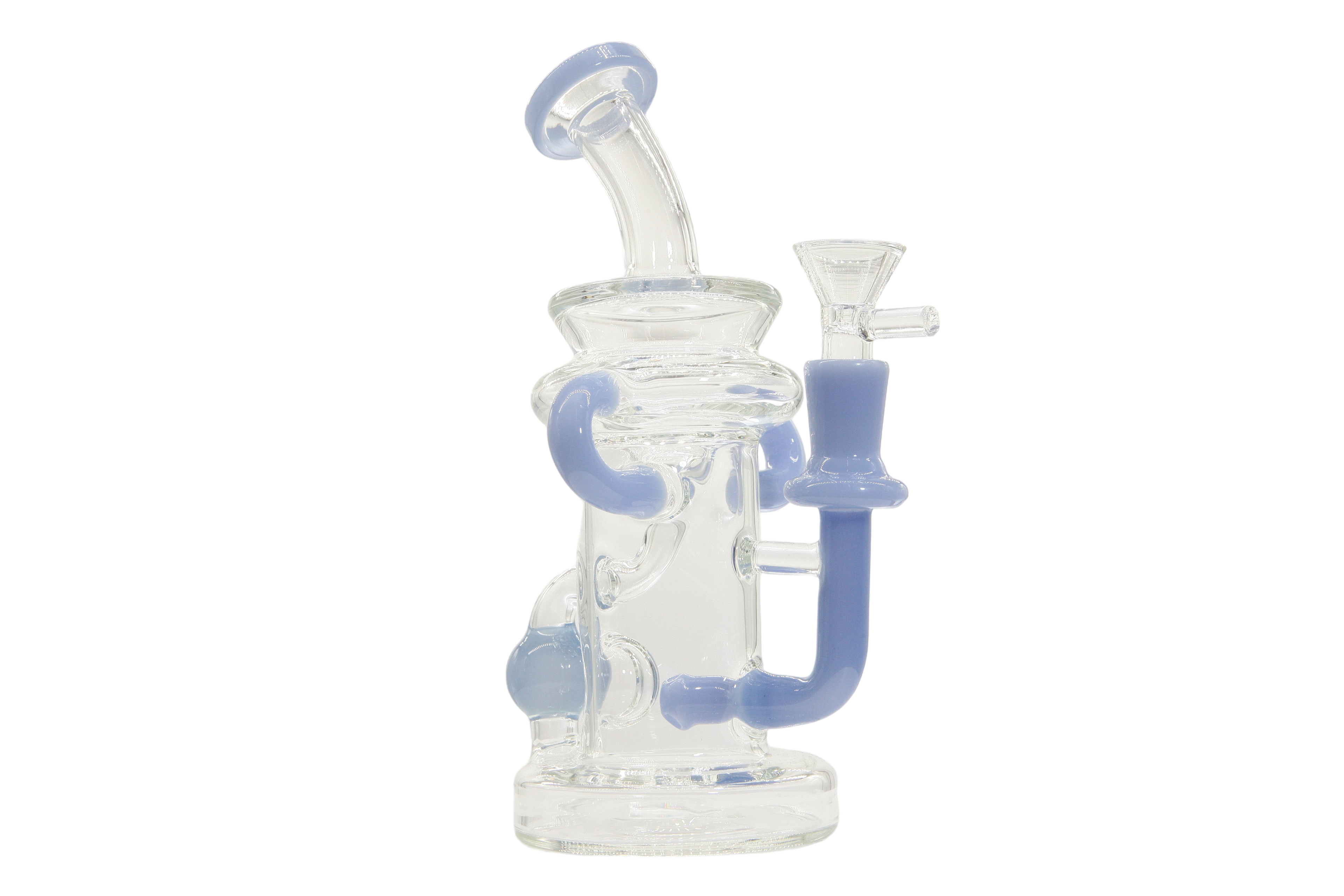 Noodle Rig