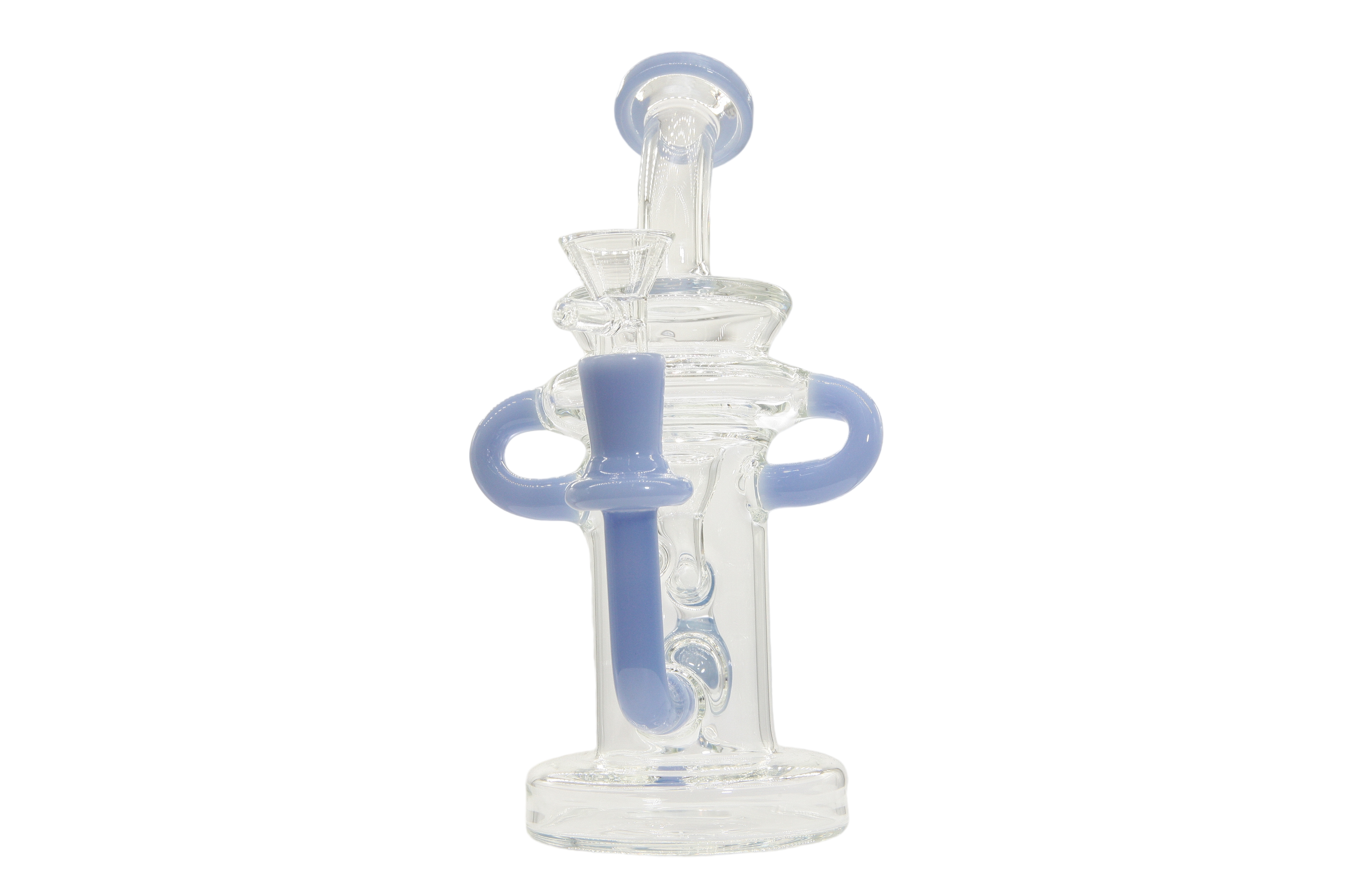 Noodle Rig